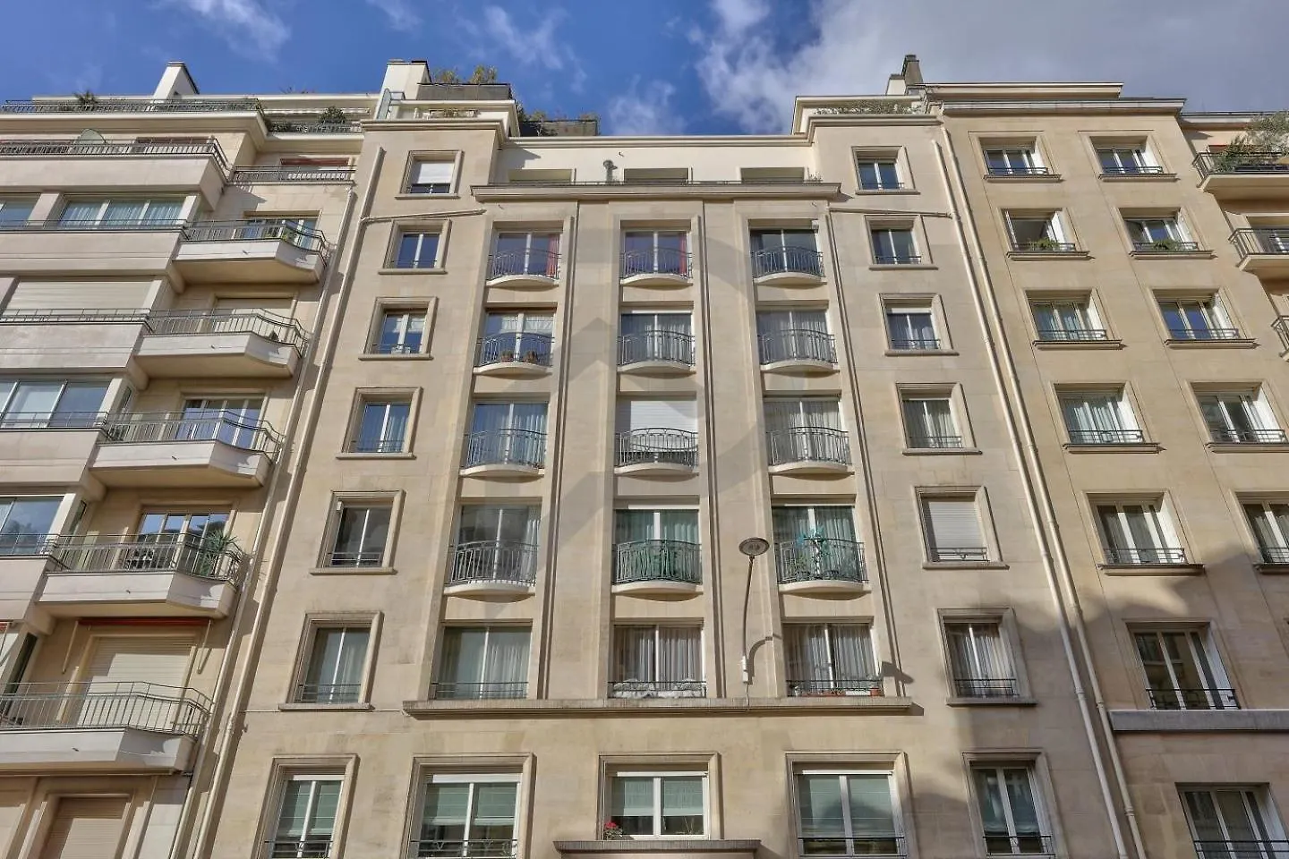 Cozy Studio In The Heart Of Παρίσι 0*,  Γαλλία